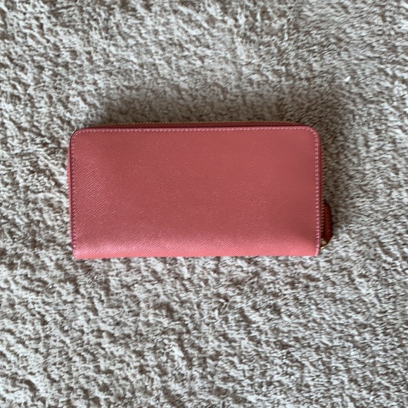 Coach Wallet - Picture 3 of 3